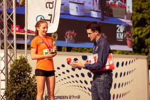 20KM2018 sam 023 Florian-Aeby